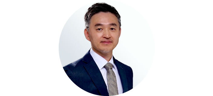 wealth management
