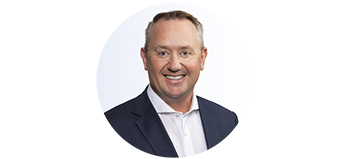 Head of key accounts