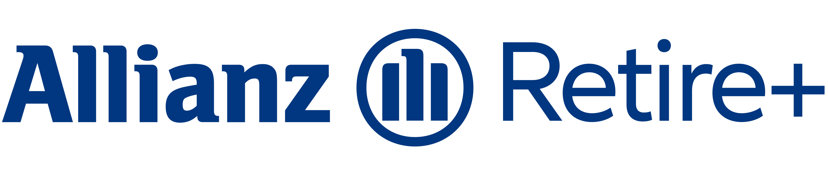 Allianz Retire Plus