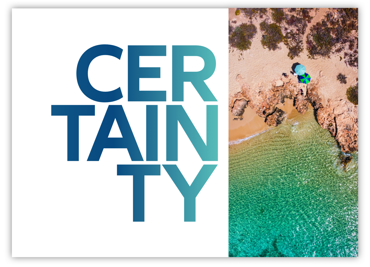 Longevity Cover Award